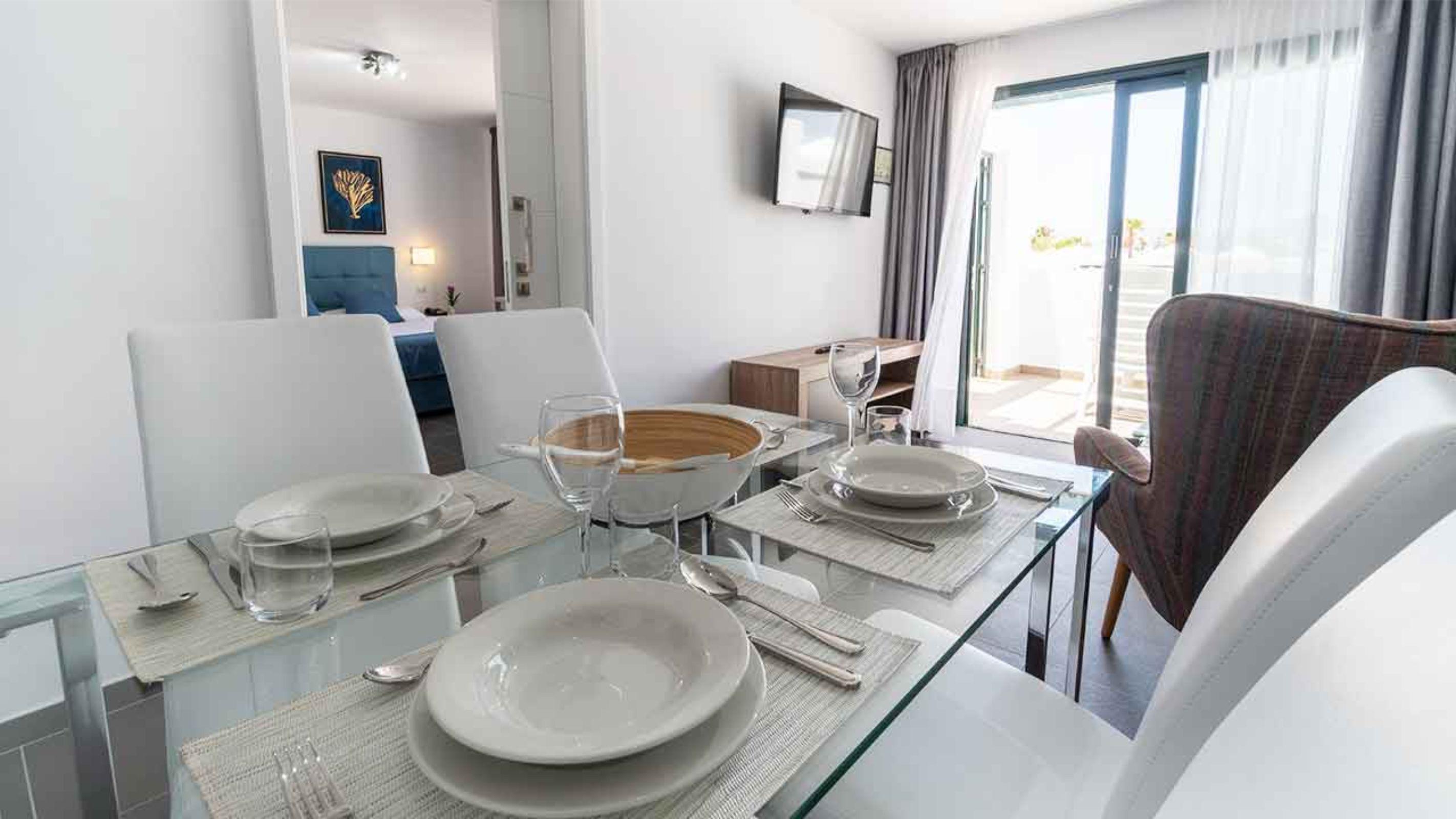 Bitacora Lanzarote Club Lägenhet Puerto del Carmen  Exteriör bild
